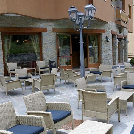 Hotel Londra أتشيليو المظهر الخارجي الصورة